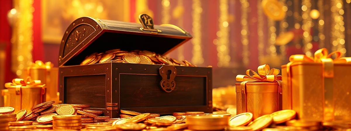 kingdom casino bonus