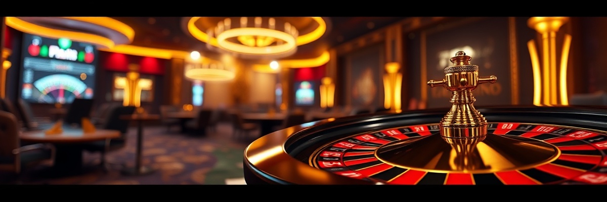 kingdom casino — Kingdom Casino Game Selection and Software Providers