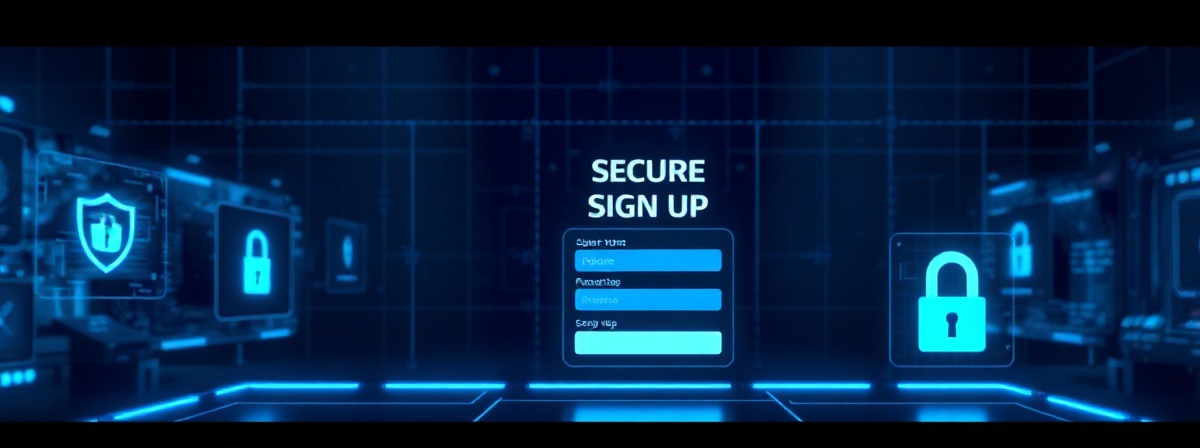 kingdom casino registration