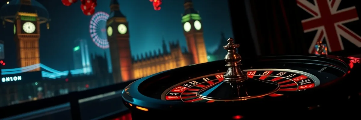 10bet casino in the UK — How to Sign Up at 10Bet Casino